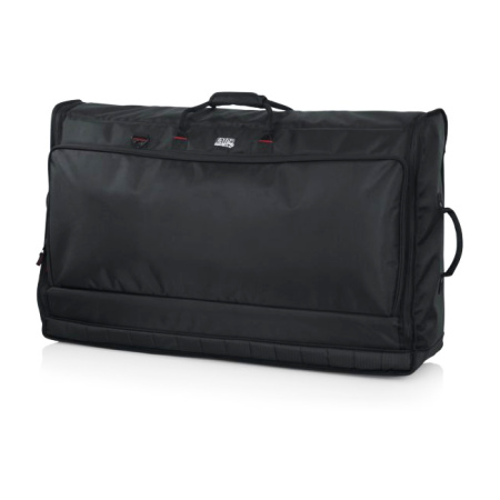 Gator G-MIXERBAG-3621 по цене 12 750 ₽