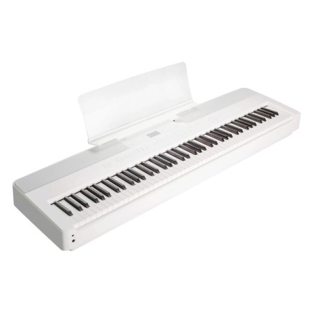 Kawai ES520W по цене 203 980 ₽