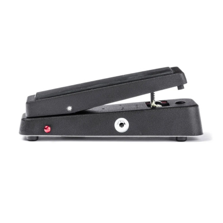 Dunlop 95Q Cry Baby по цене 16 790.00 ₽