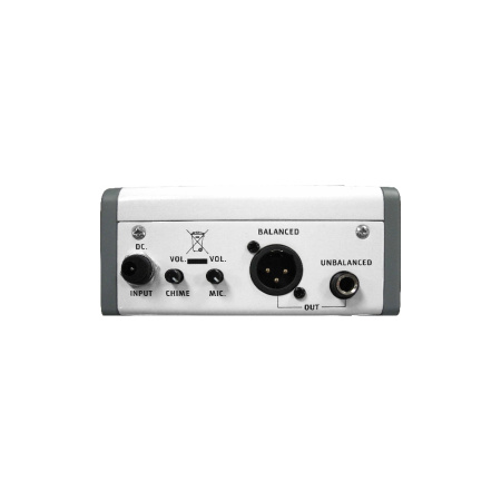 Show CM-800 по цене 9 100 ₽