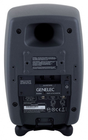 Genelec 8330AP по цене 110 390 ₽