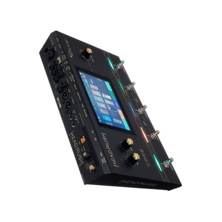 HeadRush Core по цене 98 650 ₽