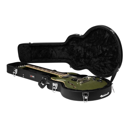 Gator GWE-339 по цене 8&nbsp;790 ₽