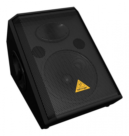 Behringer VS1220F по цене 18 200 ₽
