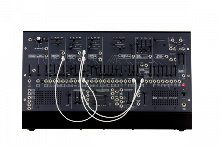 Korg ARP 2600 M Limited Edition по цене 158 015 ₽