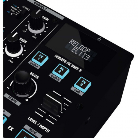 Reloop Elite по цене 259 990 ₽