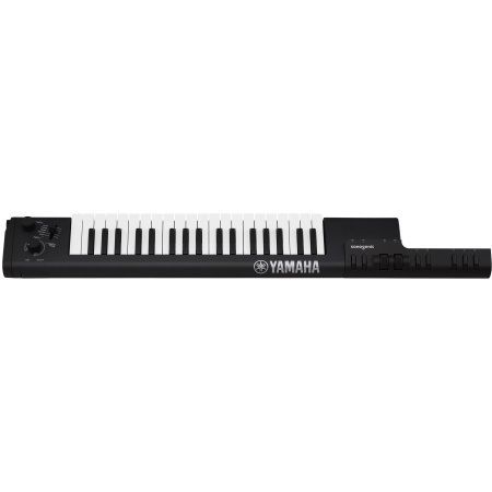 Yamaha SHS-500 Black по цене 48 390 ₽