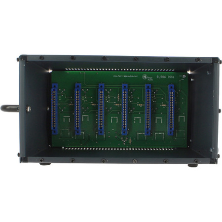 Heritage Audio HAOST6 по цене 51&nbsp;420 ₽