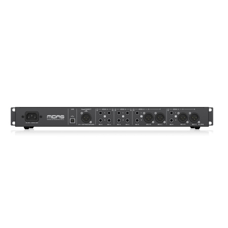 Midas HUB4 по цене 83 300 ₽